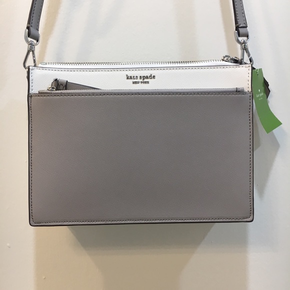 cameron zip crossbody